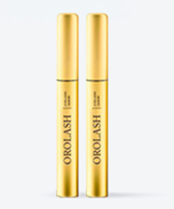 Orolash 3ml